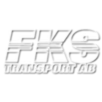 logo-fkstransport-web