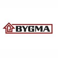 logo-bygma